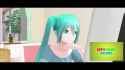 learn colors_thumb.jpg