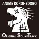 Dorohedoro OST 9 Hunt_thumb.jpg