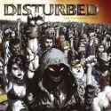 Disturbed - Stricken_thumb.jpg