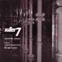 Killer7 - Succession_thumb.jpg