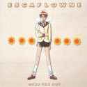 Escaflowne OST1 - 3 Dance of curse_thumb.jpg