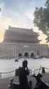 CHINA1747770952_e0a_26_thumb.jpg