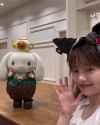 paruuuuuru_177249373_thumb.jpg