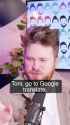 Dutch_is_wild_thumb.jpg