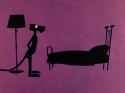 002 Pink Pajamas (Dec 25, 1964)_thumb.jpg