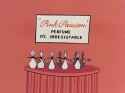 003 We Give Pink Stamps (Feb 12, 1965)_thumb.jpg