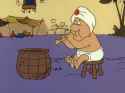 086 The Pink Of Arabee (Mar 13, 1976)_thumb.jpg