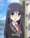 Maji hiku wa_thumb.jpg