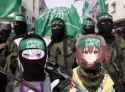Izz ad sons of al qassam_thumb.jpg