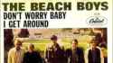 I Get Around - The Beach Boys (with lyrics)_thumb.jpg