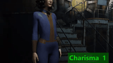 fo4charisma