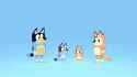 ExtendedIntroThemeABCiview-ezgif.com-resize-video (1)_thumb.jpg