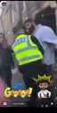 bradford-police activity-ard90_5826cd_thumb.jpg