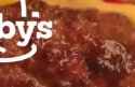 [ai voice] arbys_thumb.jpg