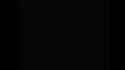 Laibach - Država_thumb.jpg