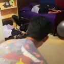 [prank] 1641756991939_thumb.jpg