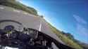 TT - Classic Races6_thumb.jpg