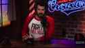 Steven &#039;Cold Feet&#039; Crowder 1-3_thumb.jpg