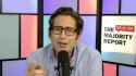 Steven &#039;Cold Feet&#039; Crowder 2-3_thumb.jpg