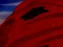 2009hnkamvpart3_thumb.jpg