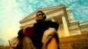 Darude - Shooting Sandstorms [_gK16RJvMcA]_thumb.jpg