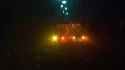 I Stand Alone (LIVE) by Godsmack_thumb.jpg