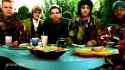 Smash Mouth - Shooting All Star [ifY-5UZRamU]_thumb.jpg