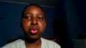 Yeah Boy - Shooting Stars [ORIGINAL] [5aopMm7UGYA]_thumb.jpg