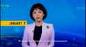 Chinese news_thumb.jpg