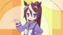 Out Of Touch Horsday-1_thumb.jpg