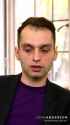 people-arrested-speech-social-media-Britain-UK_thumb.jpg