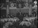 FDR-fake-secret-map-spymaster-William-Stephenson-to-bring-US-into-WW2_thumb.jpg