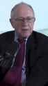 AlanDershowitz-psycho-evil-antisemites-legal_thumb.jpg