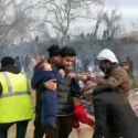 refugees-making-kids-cry-for-photos_thumb.jpg