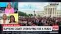 CNN-commentator-evil-uses-family-abortion-down-syndrome_thumb.jpg