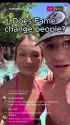 parrallel-live-fake-livestream-girls-shallow_thumb.jpg