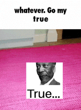 Thread 5921044 OP Image