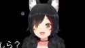 J O B A [uvSWQP3h56w]_thumb.jpg