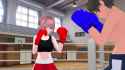 [MMD Mixed Boxing] Infighting(720P_60FPS)_thumb.jpg