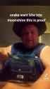 1741376157505347_thumb.jpg