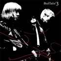 Buffalo&#039;3 - 6⧸⧸CITY (JPN)_thumb.jpg