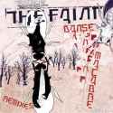 The Faint - Agenda Suicide (Jagz Kooner Remix)_thumb.jpg