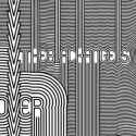 The Black Angels - Young Men Dead_thumb.jpg