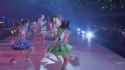 KissxKiss p4- Dempagumi.Inc - Cosmo.Tour.2019_thumb.jpg
