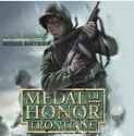MoH Frontline- Main Menu_thumb.jpg