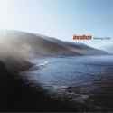 Incubus - Wish You Were Here_thumb.jpg