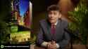 Fuentes Updates - Fuentes Goes Off On Trump Supporters Running Cover For This Disgrace ... [1943207173934264320]_thumb.jpg