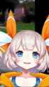 Marimari Karaoke - A Grand Day Out_smaller_thumb.jpg