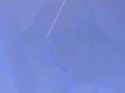 Concorde Sonic Boom at 60000 Feet_thumb.jpg