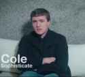 cole edit_thumb.jpg